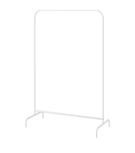 IKEA ムーリッグ