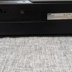 KORG sp-170s 電子ピアノ　ブラック　88鍵盤の画像