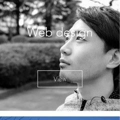 簡単にHP(ホームページ)が作れるWixの使い方教えます♪の画像