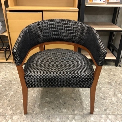 AIDEC チェア【美品】定価約5-10万円