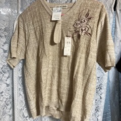 トップス④