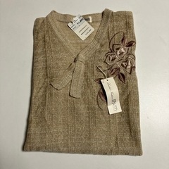トップス④の画像
