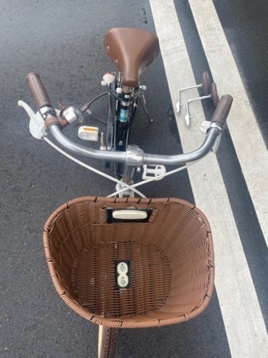 18型※値段交渉あり