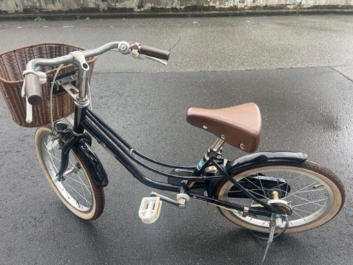 18型※値段交渉あり
