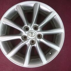 Equip 18インチ work エクイップ WORK equip エクイップ2本 18インチ