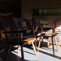 【電話対応・データ処理など】『 温泉旅館の事務スタッフ 』 ●勤務時間9：00から16：00※時間相談可の画像