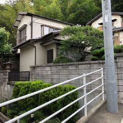🏡🐶🐈ペット飼育何匹でもOK　希少な戸建て賃貸　大宰府市🏡🐶🐈