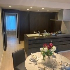 アルバイト、正社員募集　調布市の画像