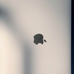 Macbook pro マックブックプロ
