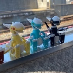 友達になりませんか？