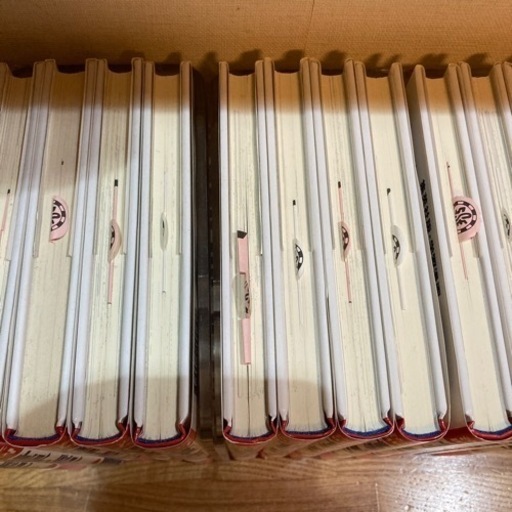 【未使用】世界の歴史全20巻＋別巻2冊