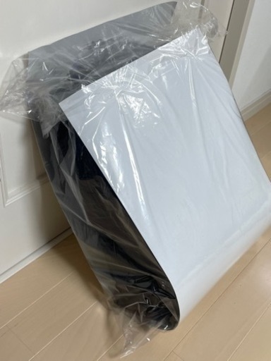 ポーター リュック ビジネス プロテクション デイパック 681-17978