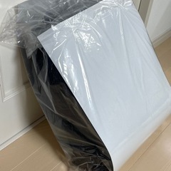 ポーター リュック ビジネス プロテクション デイパック 681...