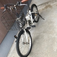 もう決まりましたので、たくさんのご連絡ありがとうございました。A...