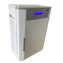JY 美品 Panasonic パナソニック ジアイーノ F-J...