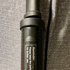 【直接お渡し】ながらエクササイズ　ジェリーフィッシュチェア バランスボール 椅子の画像