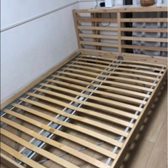 Tarvaの中古が安い！激安で譲ります・無料であげます｜ジモティー