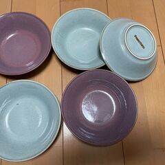 Francfranc  フランフラン食器
