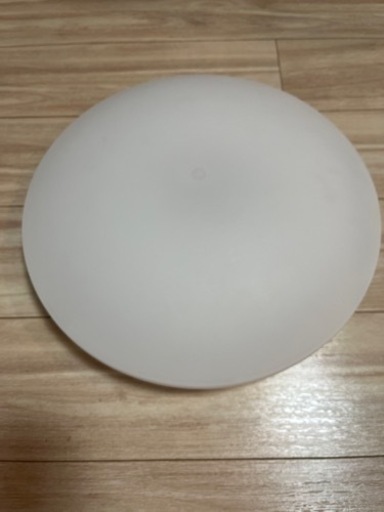 【美品】照明器具を出品します。北区王子駅付近