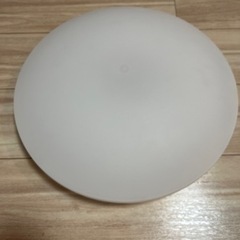 【美品】照明器具を出品します。北区王子駅付近