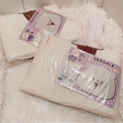 ともだちはくま ビッグダイカットラグ  　セガ・GiGO限定品の画像