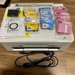 EPSON PX-049A