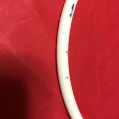 （中古）聴診器の画像