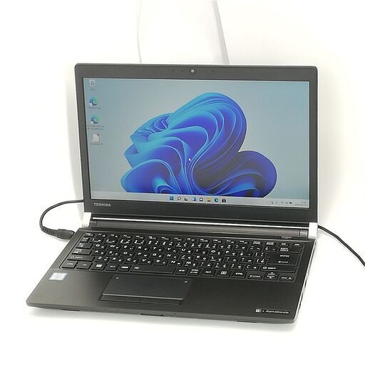 東芝 dynabook T552/36HW Celeron 1000M 1.8GHz ブルーレイ ノート ジャンク N77553 ジャンク☆東芝 dynabook T552⁄36HW PT55236HBMW Celeron プロセッサー