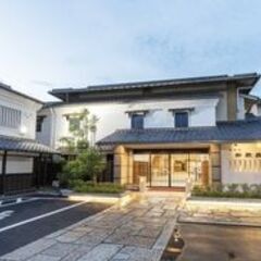 ！急募！朝限定サービススタッフの画像