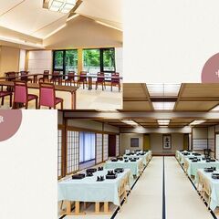 ！急募！朝限定サービススタッフの画像