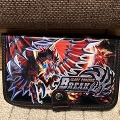 彫刻刀　5本セットの画像