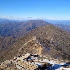 次回は5月20-21日美ヶ原＆キャンプ　横浜市北部、川崎市北部にお住まいの方、一緒に楽しく登山、キャンプ行きませんか！  − 神奈川県