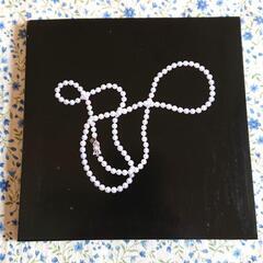 MIKI     中谷美紀 さんのCDになります！！の画像