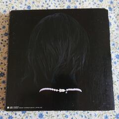 MIKI     中谷美紀 さんのCDになります！！の画像