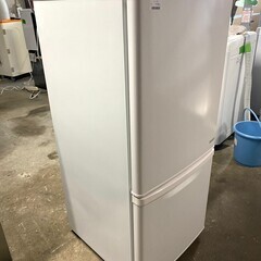 送料無料★3か月保障★Panasonic★NA-BW147C-W...