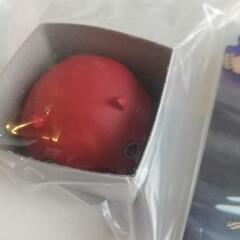 ペローナ フィギュアの画像