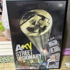日本語ラップ　D.Oも出演　Live映像　DVD