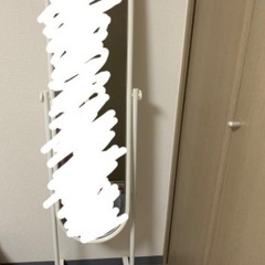 全身鏡