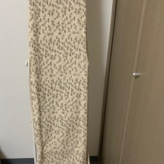 全身鏡の画像