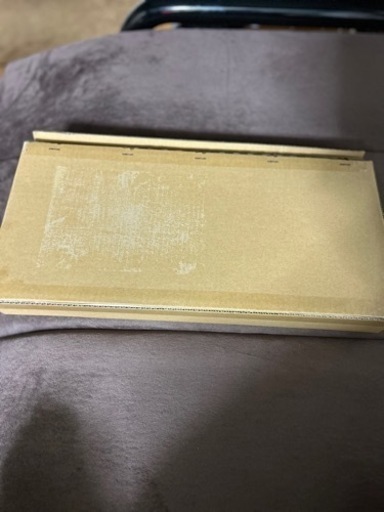 ロードスター、124スパイダー用アクリルウィンドブロッカー新品❗️20000?14000！今月まで！