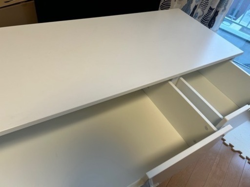 IKEA nordli