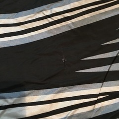 売却済　鯉のぼり　こどもの日の画像