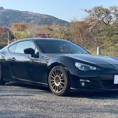 ENKEI Sports競技用ホイールRC-T4＆タイヤ 4本S...