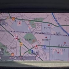 過去に自己破産…任意整理…ご相談ください🎵ホンダ エディックスの画像