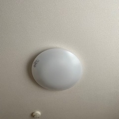 シーリングライト　Panasonic 