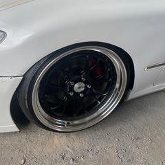 18クラウン アスリート 現状販売の画像