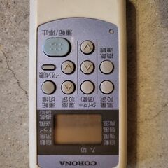 決まりました★ジャンク品★ウィンドウエアコン