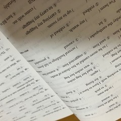 シグマベスト　看護医療技術系の問題集（カバーなし、書き込みあり）の画像