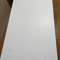 テレビ台の画像