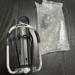 ドリンクホルダー&スマホホルダー　引き取り限定